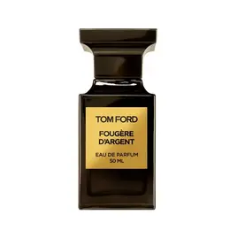 Tom Ford: Духи 