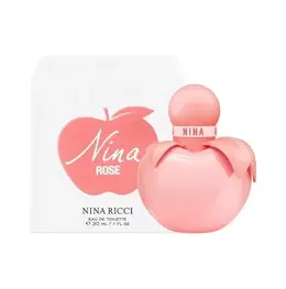 NINA RICCI: Духи 