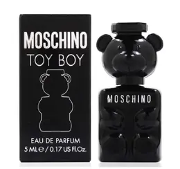 MOSCHINO: Духи 