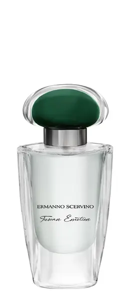 Ermanno Scervino: Духи 