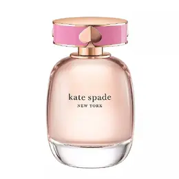 Kate Spade: Духи 