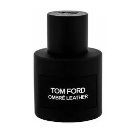 Tom Ford: Духи  Ombre Leather