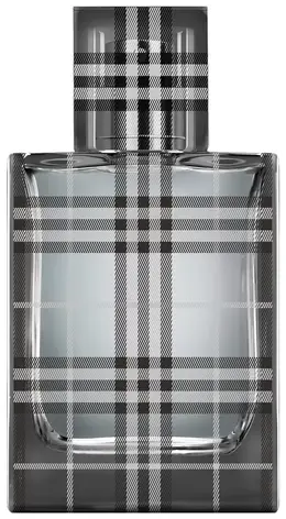 Burberry: Духи 