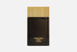 Tom Ford: Духи  Noir Extreme