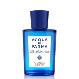 Acqua di Parma: Брюки капри 