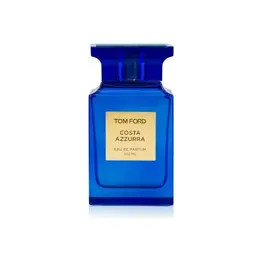 Tom Ford: Духи  Costa Azzurra