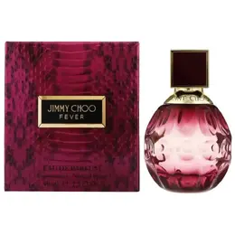 Jimmy Choo: Духи 