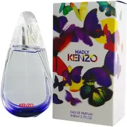 Kenzo: Духи 