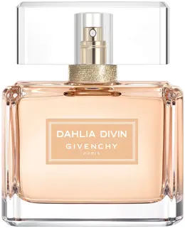 Givenchy: Духи  Dahlia Divin