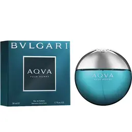 BVLGARI: Духи 