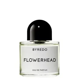 Byredo: Духи  Flowerhead