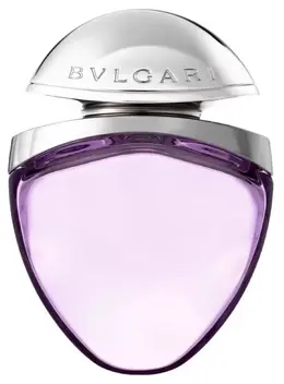 BVLGARI: Духи 