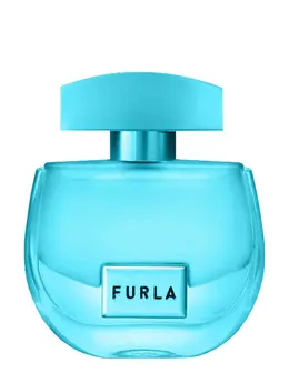 Furla: Духи 