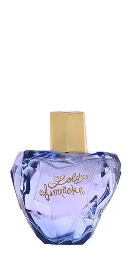 LOLITA LEMPICKA: Духи 