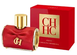 CAROLINA HERRERA: Духи 