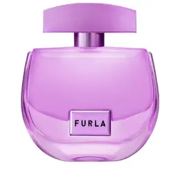 Furla: Духи 