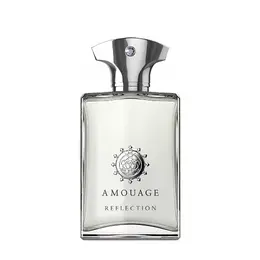 Amouage: Духи 