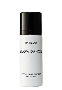 Byredo: Духи  Slow Dance