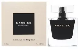 Narciso Rodriguez: Духи 