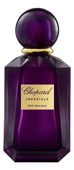 Chopard: Духи  Imperiale