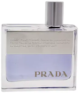 PRADA: Духи 