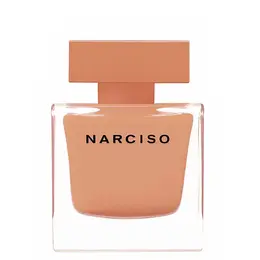 Narciso Rodriguez: Духи 