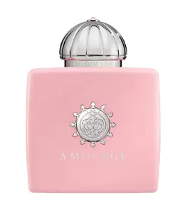 Amouage: Духи 