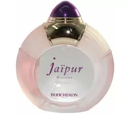 Boucheron: Браслет 