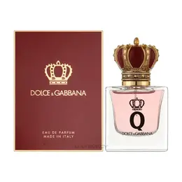 Dolce&Gabbana: Духи 