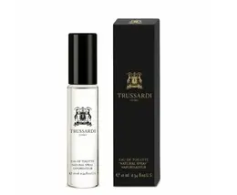 TRUSSARDI: Духи 