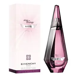 Givenchy: Духи  Ange ou Demon Le Secret