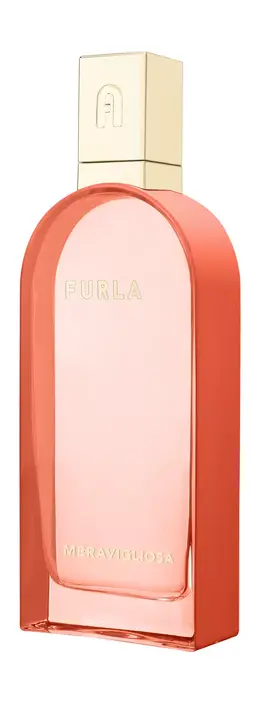 Furla: Духи 