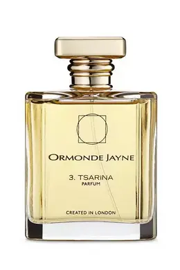 Ormonde Jayne: Духи 