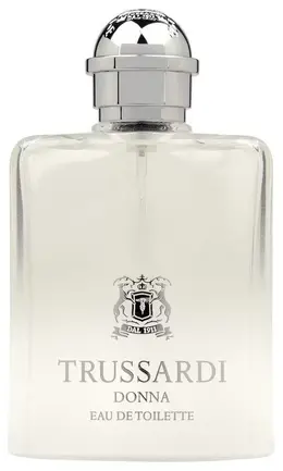 TRUSSARDI: Духи 