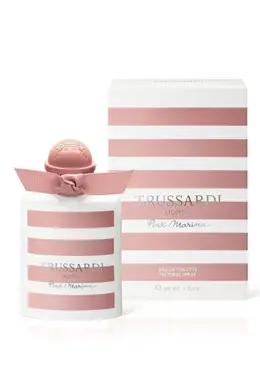 TRUSSARDI: Духи 