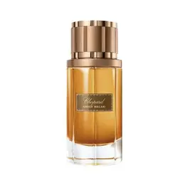 Chopard: Духи  Amber Malaki