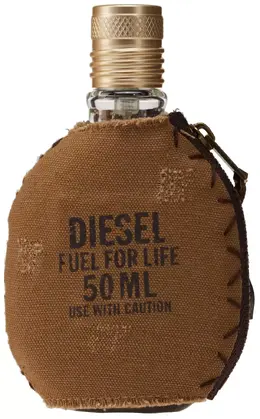 Diesel: Духи 