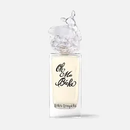 LOLITA LEMPICKA: Духи 