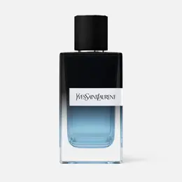 Yves Saint Laurent: Духи  Yves