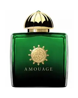 Amouage: Духи 