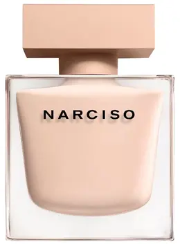 Narciso Rodriguez: Духи 