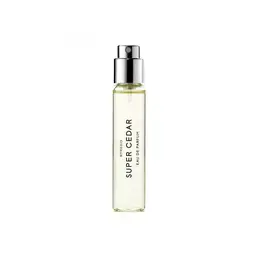 Byredo: Духи  Super Cedar