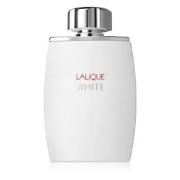 LALIQUE: Духи 