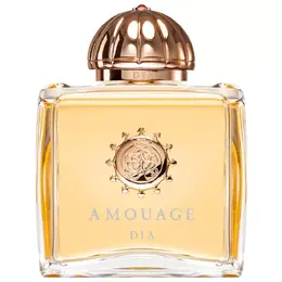 Amouage: Духи 