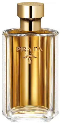 PRADA: Духи 