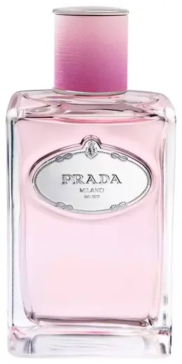 PRADA: Духи 