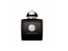 Amouage: Духи 