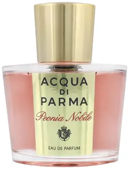 Acqua di Parma: Духи 