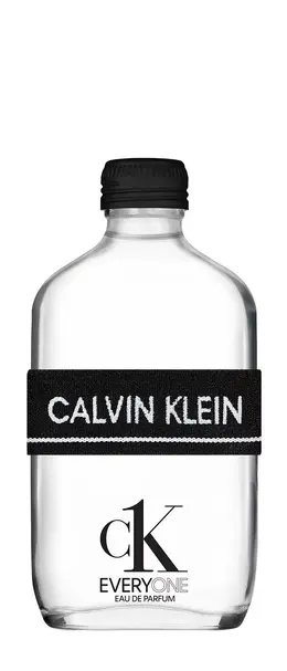 Calvin Klein: Духи  CK Everyone