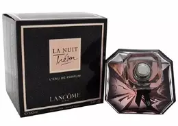 Lancome: Духи 